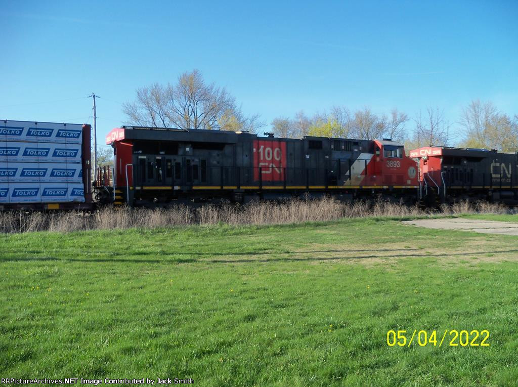 CN 3893